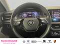 Skoda Scala Clever 1.5 TSI Navi Smart-Link Rückfahrkamera Schwarz - thumbnail 10