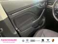 Skoda Scala Clever 1.5 TSI Navi Smart-Link Rückfahrkamera Schwarz - thumbnail 14