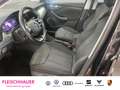 Skoda Scala Clever 1.5 TSI Navi Smart-Link Rückfahrkamera Schwarz - thumbnail 9