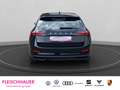 Skoda Scala Clever 1.5 TSI Navi Smart-Link Rückfahrkamera Schwarz - thumbnail 5