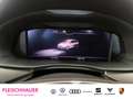 Skoda Scala Clever 1.5 TSI Navi Smart-Link Rückfahrkamera Schwarz - thumbnail 11