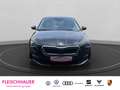 Skoda Scala Clever 1.5 TSI Navi Smart-Link Rückfahrkamera Schwarz - thumbnail 2
