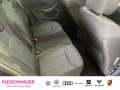 Skoda Scala Clever 1.5 TSI Navi Smart-Link Rückfahrkamera Schwarz - thumbnail 18