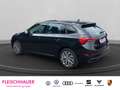 Skoda Scala Clever 1.5 TSI Navi Smart-Link Rückfahrkamera Schwarz - thumbnail 4
