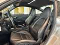 Porsche 996 Carrera 4 Coupe *Memory*SHZ*NAVI*LITRONIC* Argent - thumbnail 12