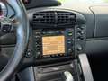 Porsche 996 Carrera 4 Coupe *Memory*SHZ*NAVI*LITRONIC* Argent - thumbnail 17