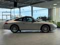 Porsche 996 Carrera 4 Coupe *Memory*SHZ*NAVI*LITRONIC* Argent - thumbnail 6