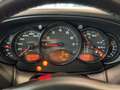 Porsche 996 Carrera 4 Coupe *Memory*SHZ*NAVI*LITRONIC* Argent - thumbnail 16