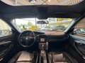 Porsche 996 Carrera 4 Coupe *Memory*SHZ*NAVI*LITRONIC* Argent - thumbnail 21