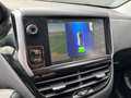 Peugeot 208 1.6 VTi Allure / Navi / Pdc Blanco - thumbnail 16