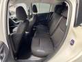 Peugeot 208 1.6 VTi Allure / Navi / Pdc Bianco - thumbnail 7