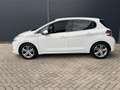 Peugeot 208 1.6 VTi Allure / Navi / Pdc Bianco - thumbnail 10