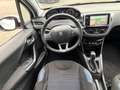 Peugeot 208 1.6 VTi Allure / Navi / Pdc Bianco - thumbnail 5