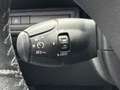 Peugeot 208 1.6 VTi Allure / Navi / Pdc Blanco - thumbnail 17