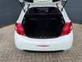 Peugeot 208 1.6 VTi Allure / Navi / Pdc Blanco - thumbnail 18