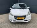 Peugeot 208 1.6 VTi Allure / Navi / Pdc Bianco - thumbnail 9