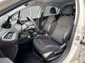 Peugeot 208 1.6 VTi Allure / Navi / Pdc Bianco - thumbnail 6