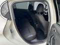 Peugeot 208 1.6 VTi Allure / Navi / Pdc Blanco - thumbnail 20