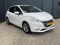 Peugeot 208 1.6 VTi Allure / Navi / Pdc Bianco - thumbnail 3