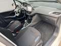 Peugeot 208 1.6 VTi Allure / Navi / Pdc Blanco - thumbnail 19