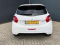 Peugeot 208 1.6 VTi Allure / Navi / Pdc Bianco - thumbnail 11