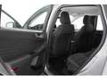 Ford Kuga 2.5Duratec 4WD Aut.Titanium+LED+NAVI+HUD Argento - thumbnail 19