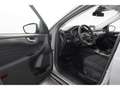 Ford Kuga 2.5Duratec 4WD Aut.Titanium+LED+NAVI+HUD Silver - thumbnail 14