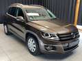 Volkswagen Tiguan Cup Sport & Style BMT *AHK*XENON*NAVI*PDC Brown - thumbnail 5