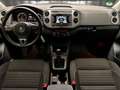 Volkswagen Tiguan Cup Sport & Style BMT *AHK*XENON*NAVI*PDC Kahverengi - thumbnail 10