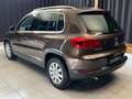 Volkswagen Tiguan Cup Sport & Style BMT *AHK*XENON*NAVI*PDC Коричневий - thumbnail 2