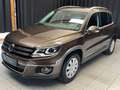 Volkswagen Tiguan Cup Sport & Style BMT *AHK*XENON*NAVI*PDC Brun - thumbnail 1