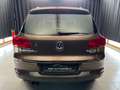 Volkswagen Tiguan Cup Sport & Style BMT *AHK*XENON*NAVI*PDC Kahverengi - thumbnail 4