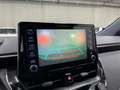 Toyota Corolla 1.8 Hybrid Active Camera, Keyless Start, LED Grijs - thumbnail 19