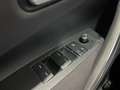 Toyota Corolla 1.8 Hybrid Active Camera, Keyless Start, LED Grijs - thumbnail 22