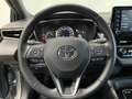 Toyota Corolla 1.8 Hybrid Active Camera, Keyless Start, LED Grijs - thumbnail 23