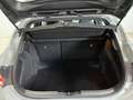 Toyota Corolla 1.8 Hybrid Active Camera, Keyless Start, LED Grijs - thumbnail 15