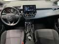 Toyota Corolla 1.8 Hybrid Active Camera, Keyless Start, LED Grijs - thumbnail 7