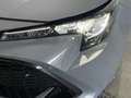Toyota Corolla 1.8 Hybrid Active Camera, Keyless Start, LED Grijs - thumbnail 9