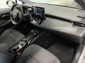 Toyota Corolla 1.8 Hybrid Active Camera, Keyless Start, LED Grigio - thumbnail 8