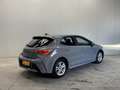 Toyota Corolla 1.8 Hybrid Active Camera, Keyless Start, LED Gris - thumbnail 5