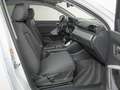 Audi Q3 45 TFSIe S-Tronic LED NAVI KLIMA Weiß - thumbnail 7