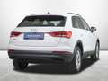 Audi Q3 45 TFSIe S-Tronic LED NAVI KLIMA Weiß - thumbnail 3