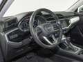 Audi Q3 45 TFSIe S-Tronic LED NAVI KLIMA Weiß - thumbnail 13