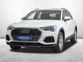 Audi Q3 45 TFSIe S-Tronic LED NAVI KLIMA Weiß - thumbnail 2