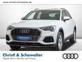 Audi Q3 45 TFSIe S-Tronic LED NAVI KLIMA Weiß - thumbnail 1