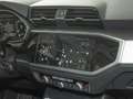 Audi Q3 45 TFSIe S-Tronic LED NAVI KLIMA Weiß - thumbnail 10