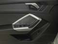 Audi Q3 45 TFSIe S-Tronic LED NAVI KLIMA Weiß - thumbnail 14