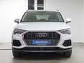 Audi Q3 45 TFSIe S-Tronic LED NAVI KLIMA Weiß - thumbnail 4