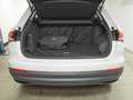 Audi Q3 45 TFSIe S-Tronic LED NAVI KLIMA Weiß - thumbnail 16