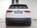Audi Q3 45 TFSIe S-Tronic LED NAVI KLIMA Weiß - thumbnail 5